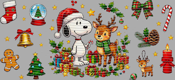 16oz Christmas-J10-3471